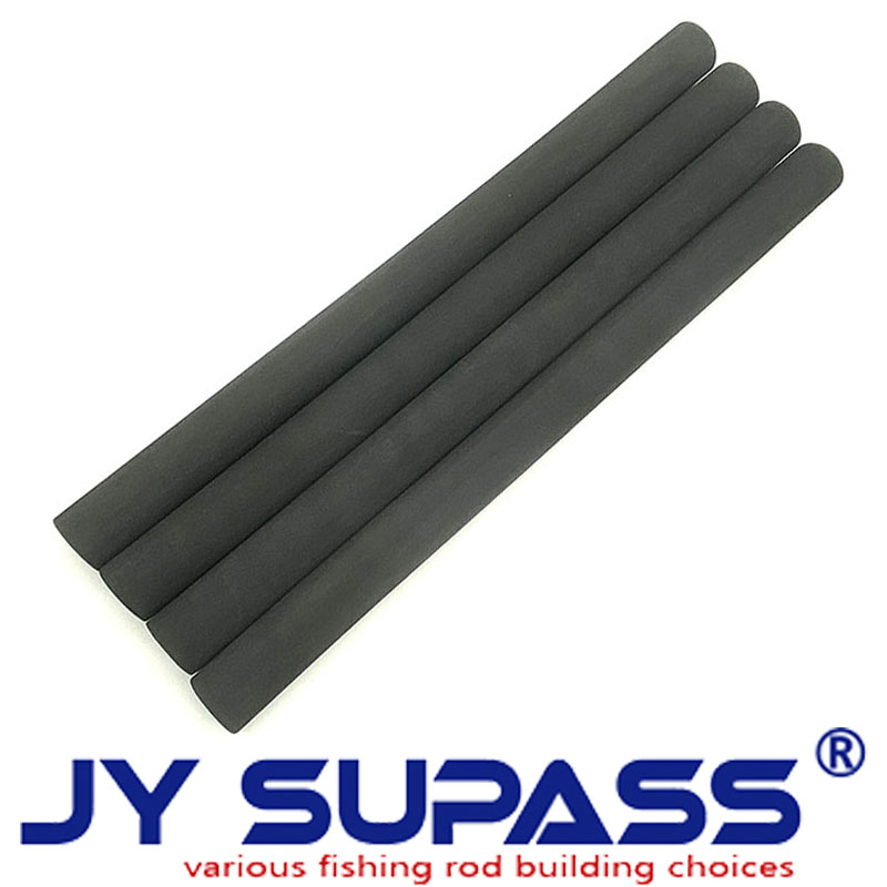 Fishing Rod Surf - JY SUPASS EVA-Griff Angelrutenbau EVA-Griffe Handgefertigte