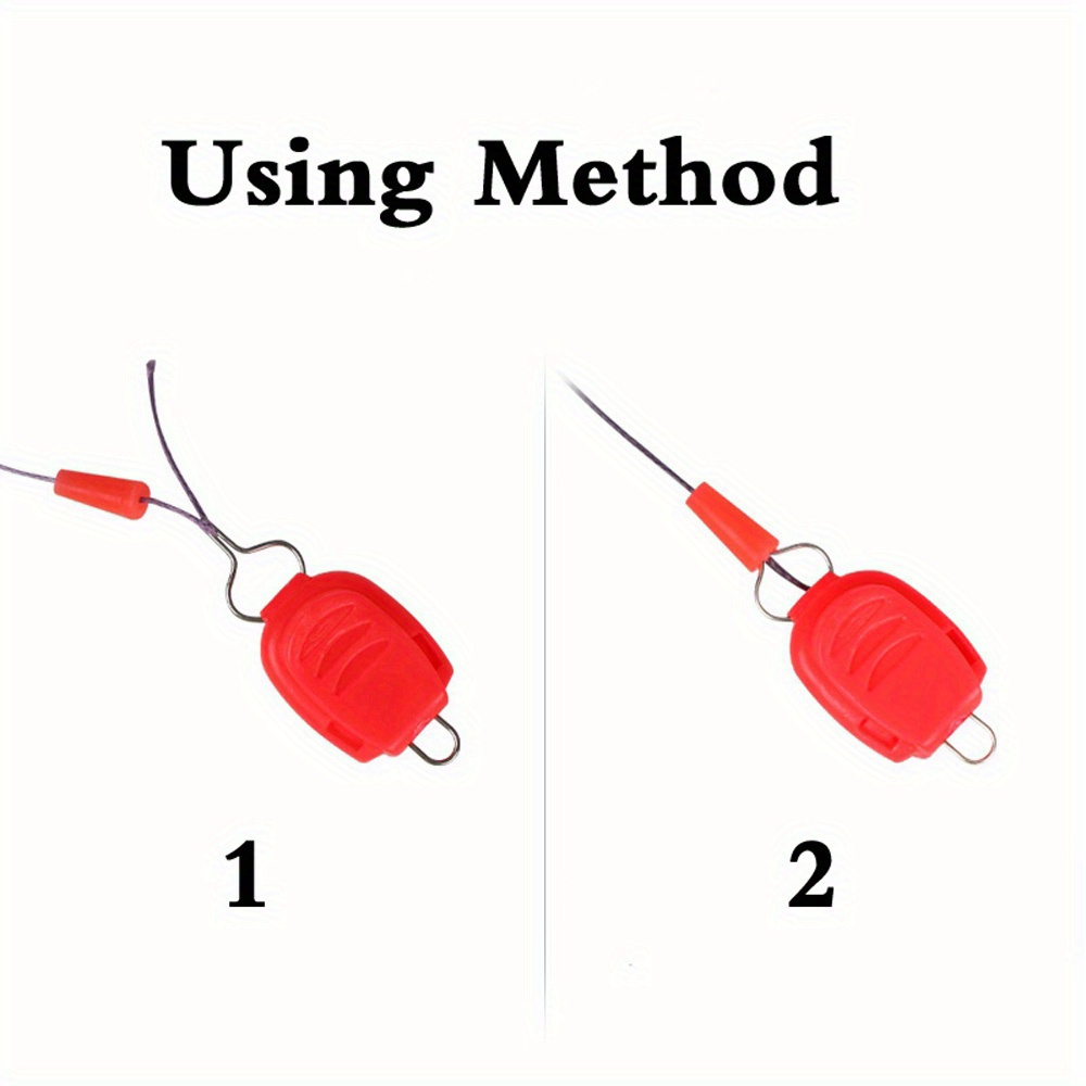 5/10/15 Stück aktualisierte An – Fishing Rod Combo Bewertung und Preis