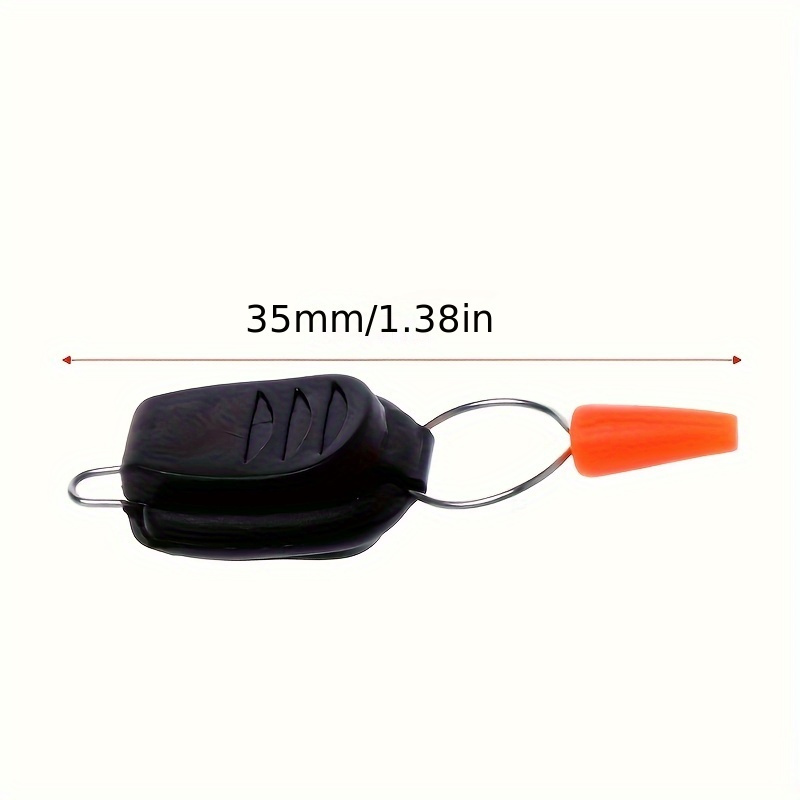 5/10/15 Stück aktualisierte An – Fishing Rod Combo Bewertung und Preis
