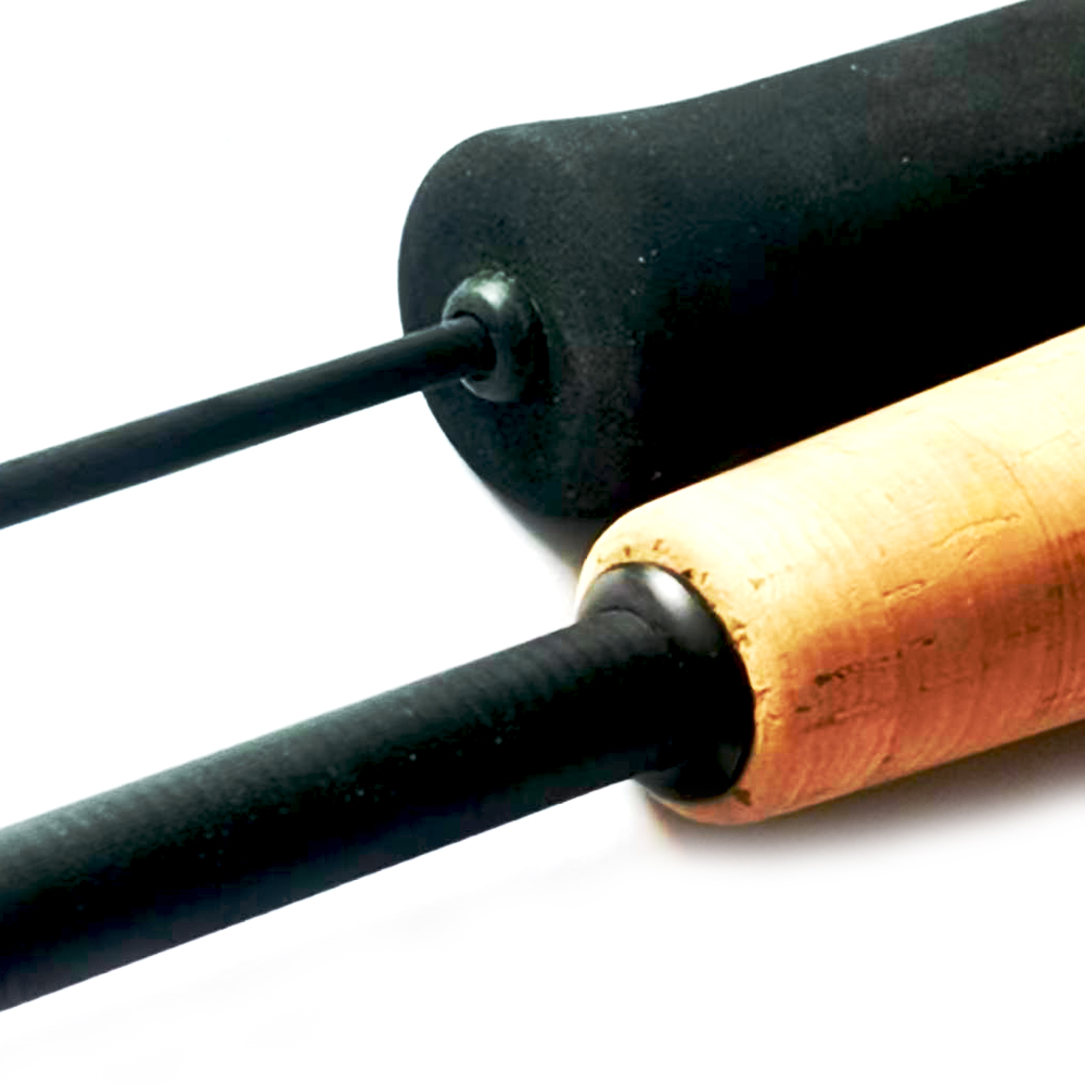 Wickelprüfer für Angelruten, P – Fishing Rod Surf Bewertung und Preis
