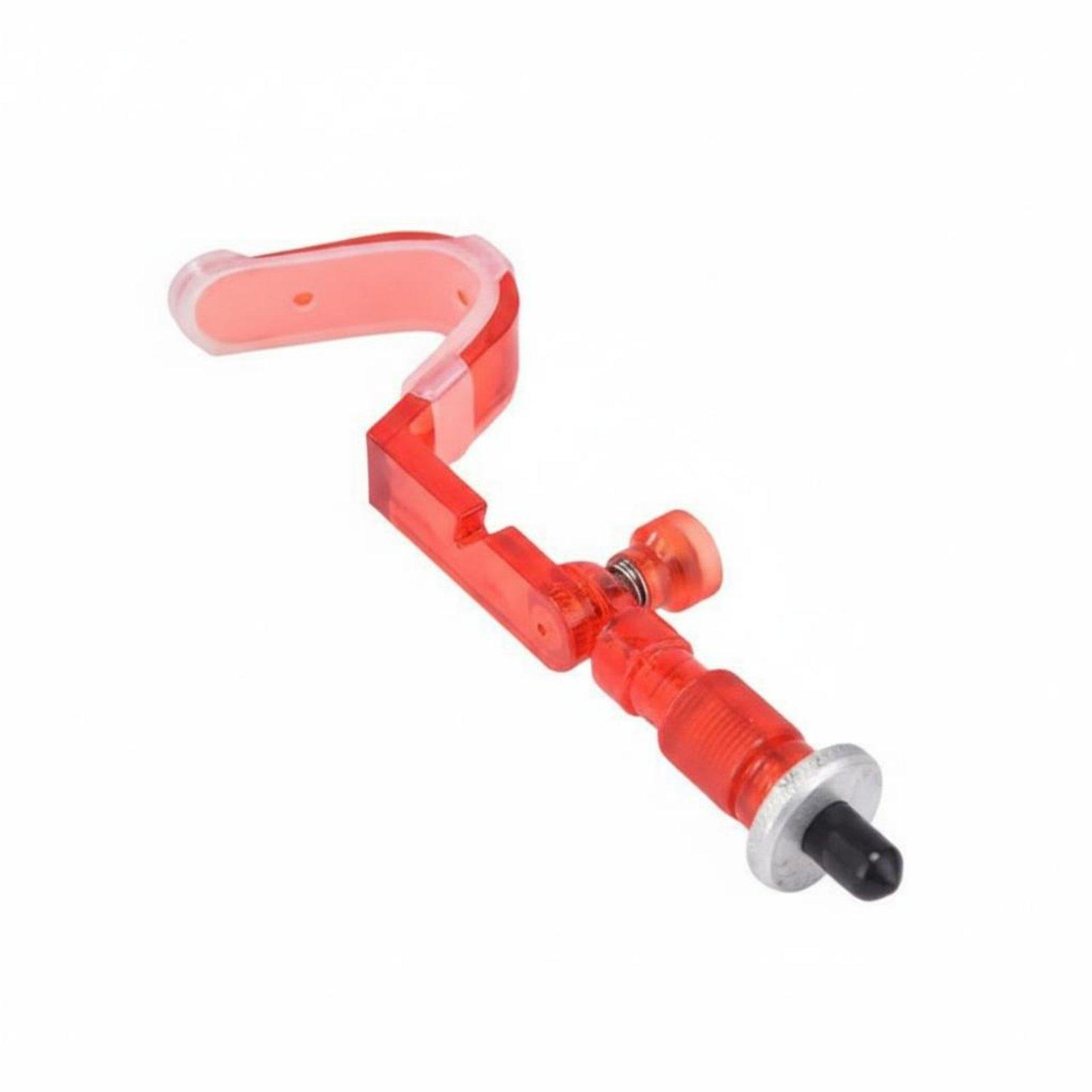 Zwei-Ruten-Angelhalterung mit  – Fishing Rod Spinning Bewertung und Preis